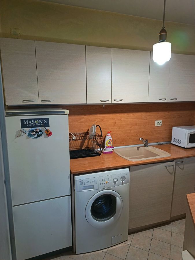 Продажба на Апартамент в , Варна – снимка 3