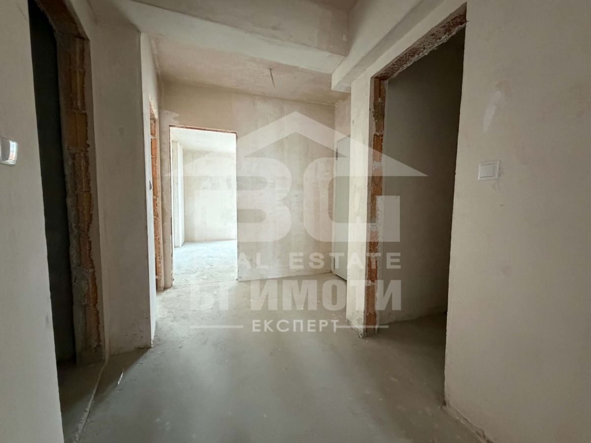 Продажба на Апартамент в , Варна – снимка 4