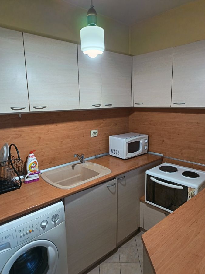 Продажба на Апартамент в , Варна – снимка 4