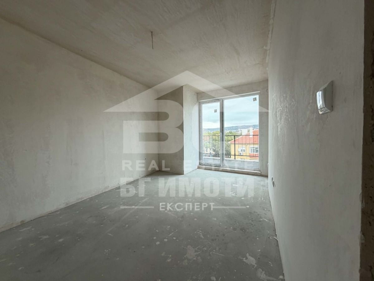 Продажба на Апартамент в , Варна – снимка 5