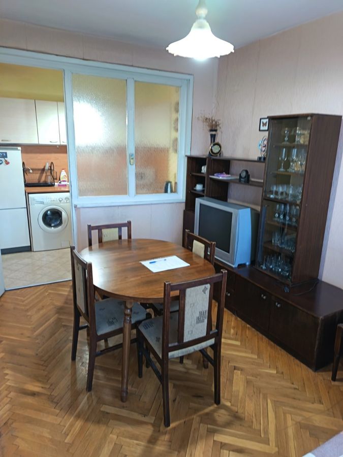 Продажба на Апартамент в , Варна – снимка 5