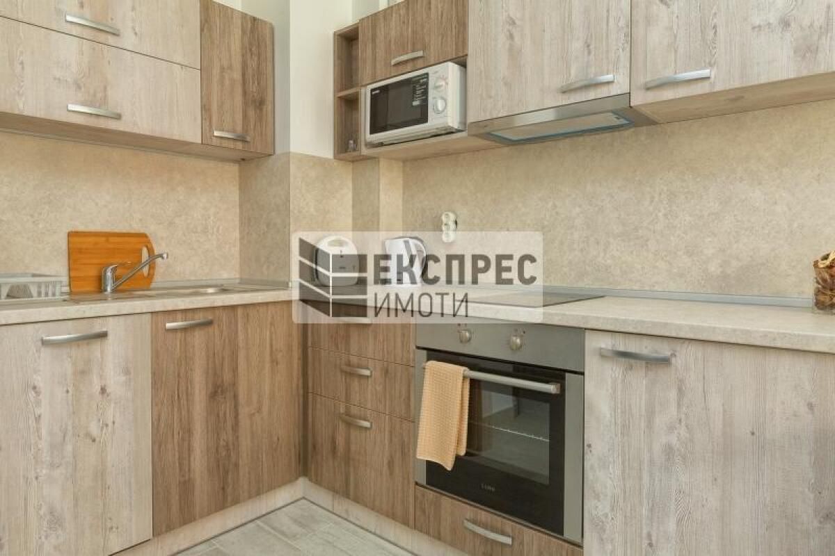 Наем на Апартамент в , Варна – снимка 3