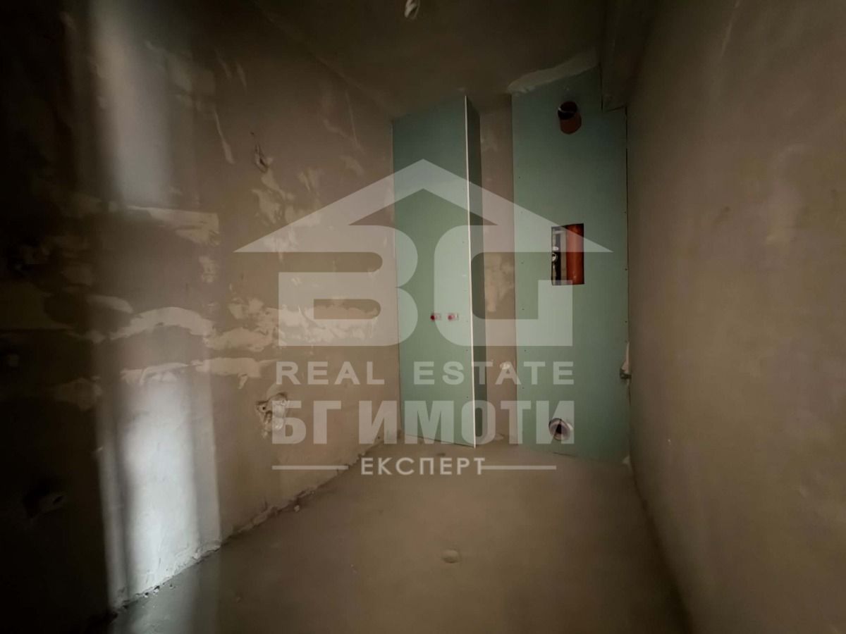 Продажба на Апартамент в , Варна – снимка 6