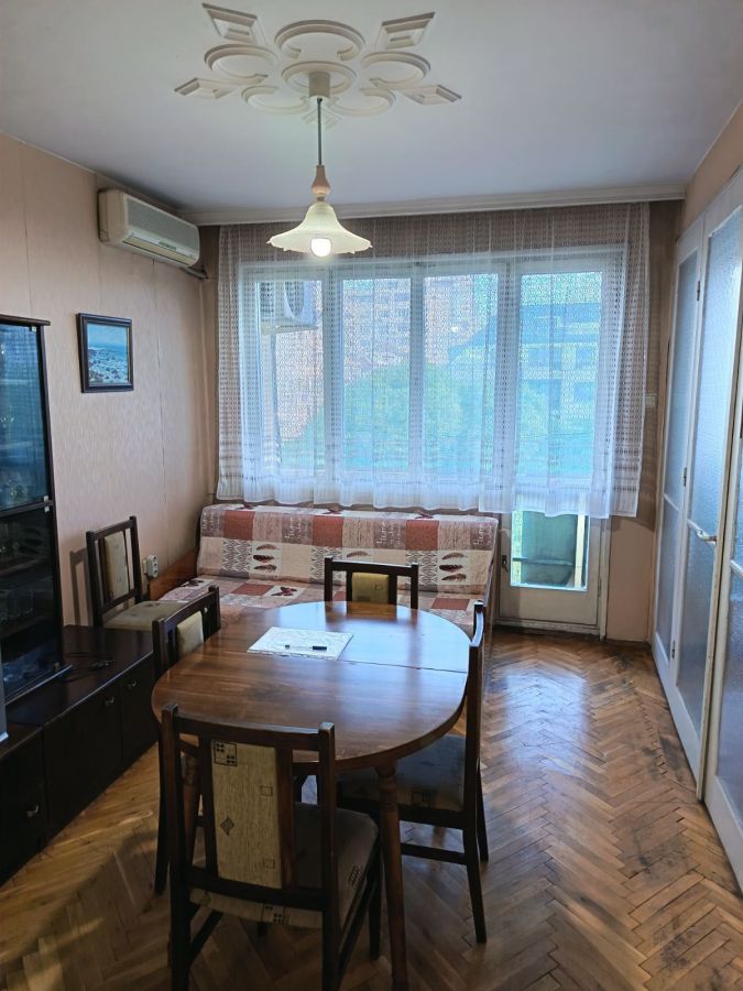 Продажба на Апартамент в , Варна – снимка 6