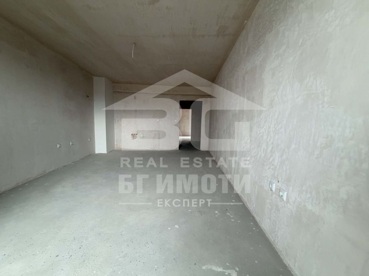 Продажба на Апартамент в , Варна – снимка 7