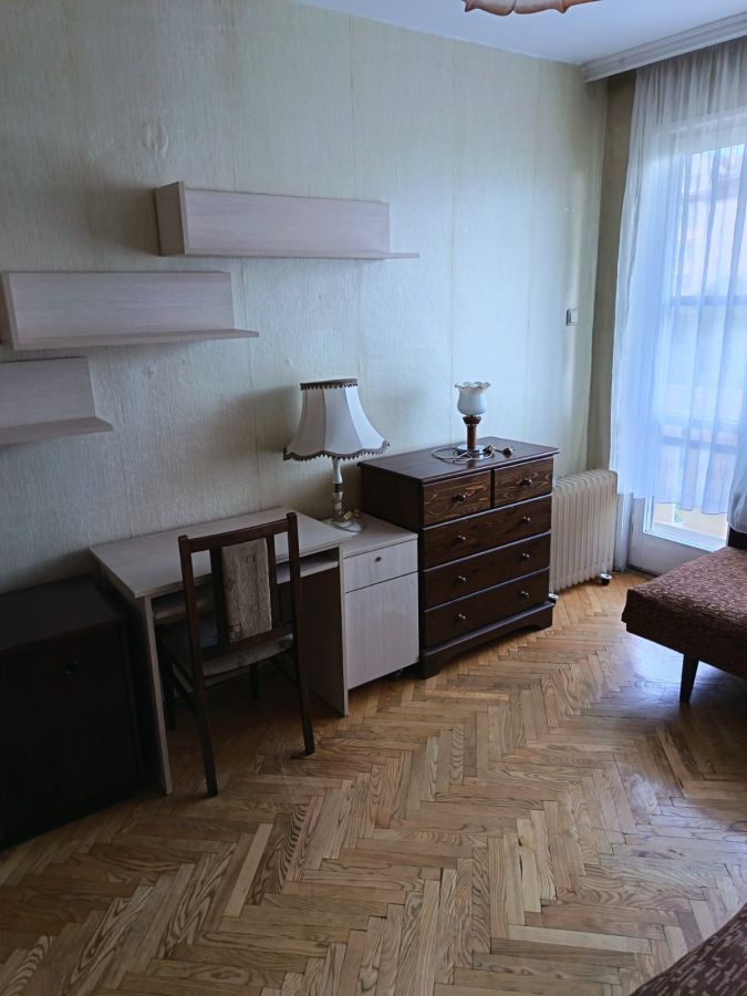Продажба на Апартамент в , Варна – снимка 7