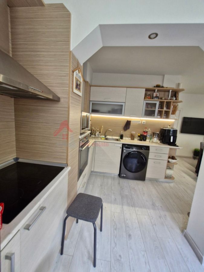 Продажба на Апартамент в , Варна – снимка 6