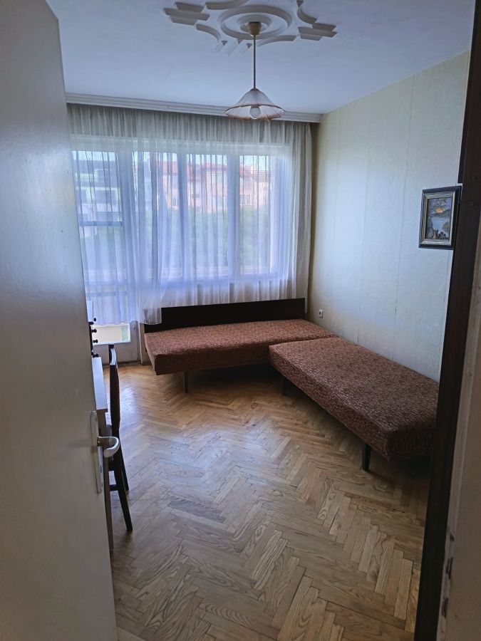 Продажба на Апартамент в , Варна – снимка 8