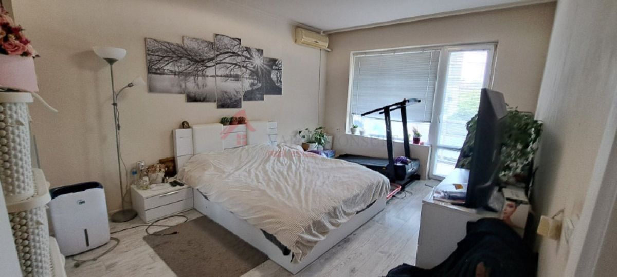 Продажба на Апартамент в , Варна – снимка 10