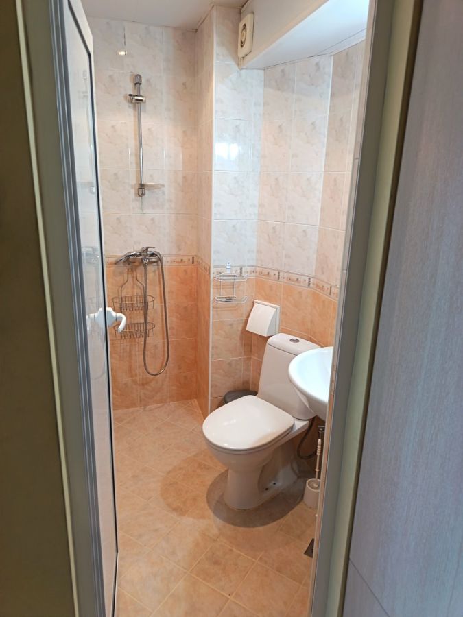 Продажба на Апартамент в , Варна – снимка 9