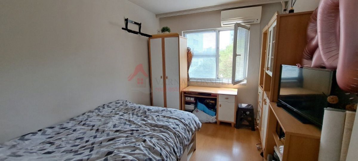 Продажба на Апартамент в , Варна – снимка 12