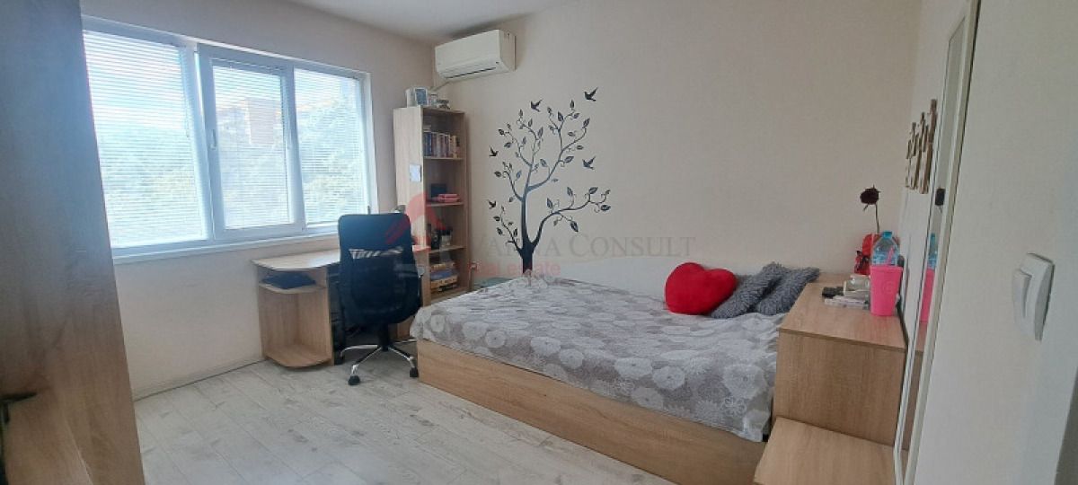 Продажба на Апартамент в , Варна – снимка 14