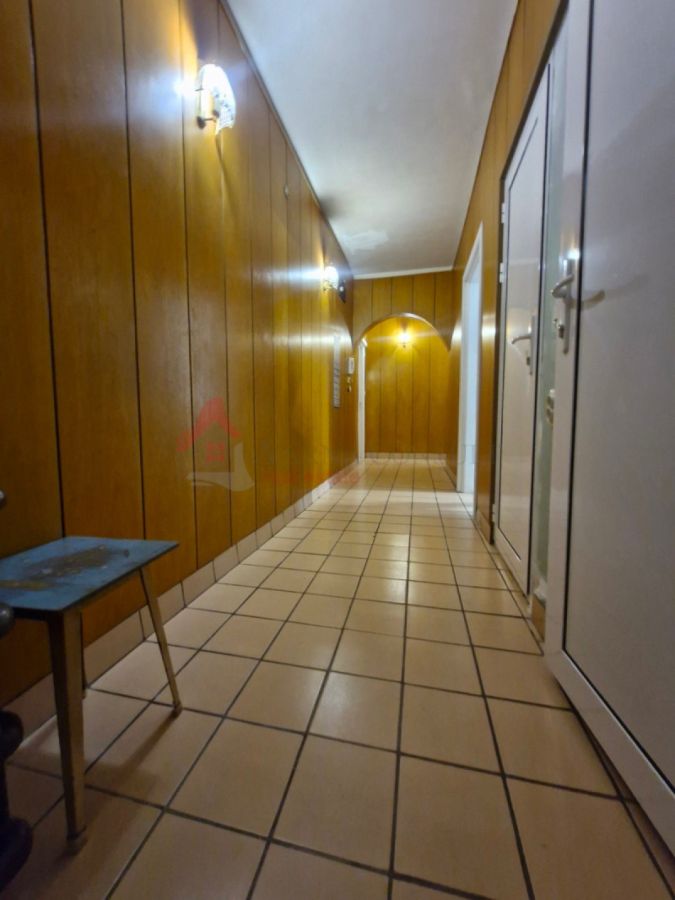 Продажба на Апартамент в , Варна – снимка 16