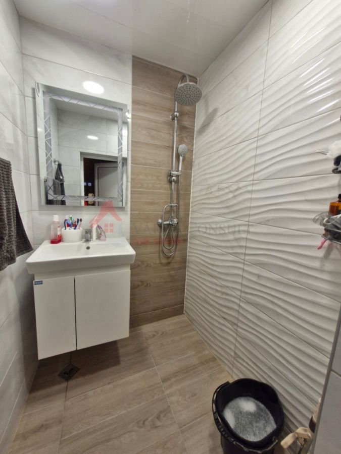 Продажба на Апартамент в , Варна – снимка 17