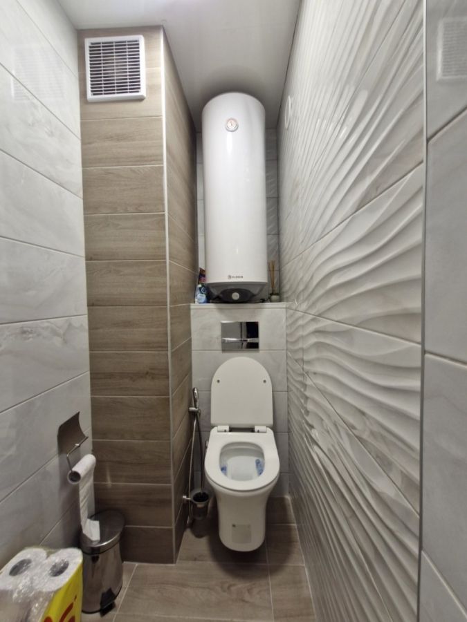 Продажба на Апартамент в , Варна – снимка 20