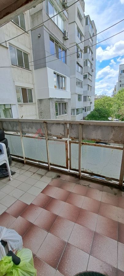 Продажба на Апартамент в , Варна – снимка 22