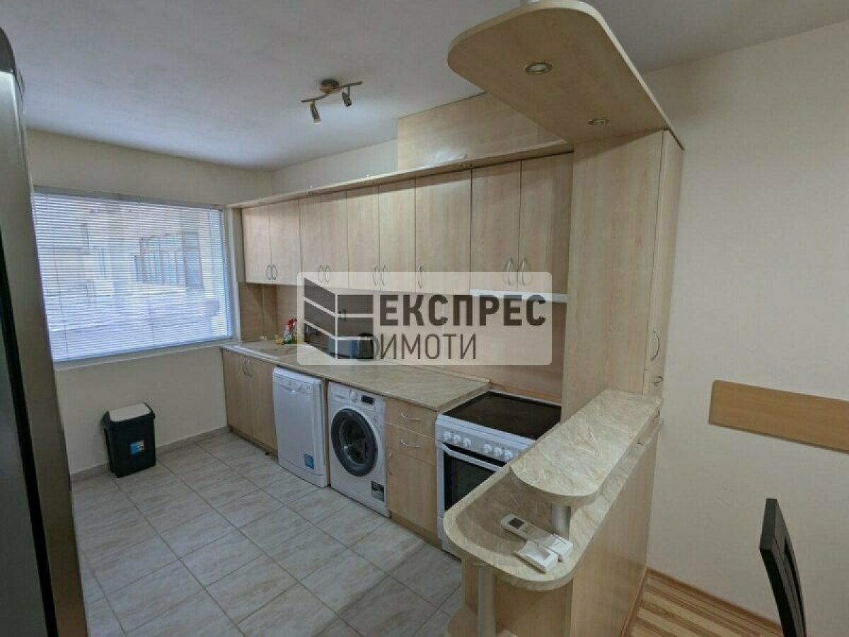 Наем на Апартамент в , Варна – снимка 3