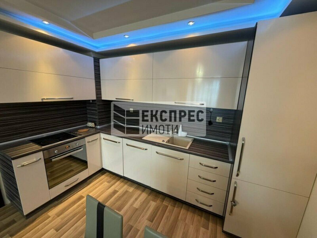 Наем на Апартамент в , Варна – снимка 8