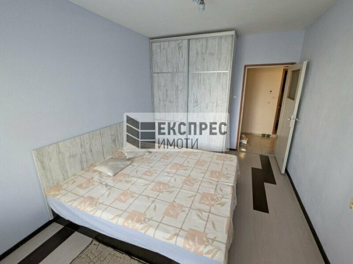Наем на Апартамент в , Варна – снимка 8