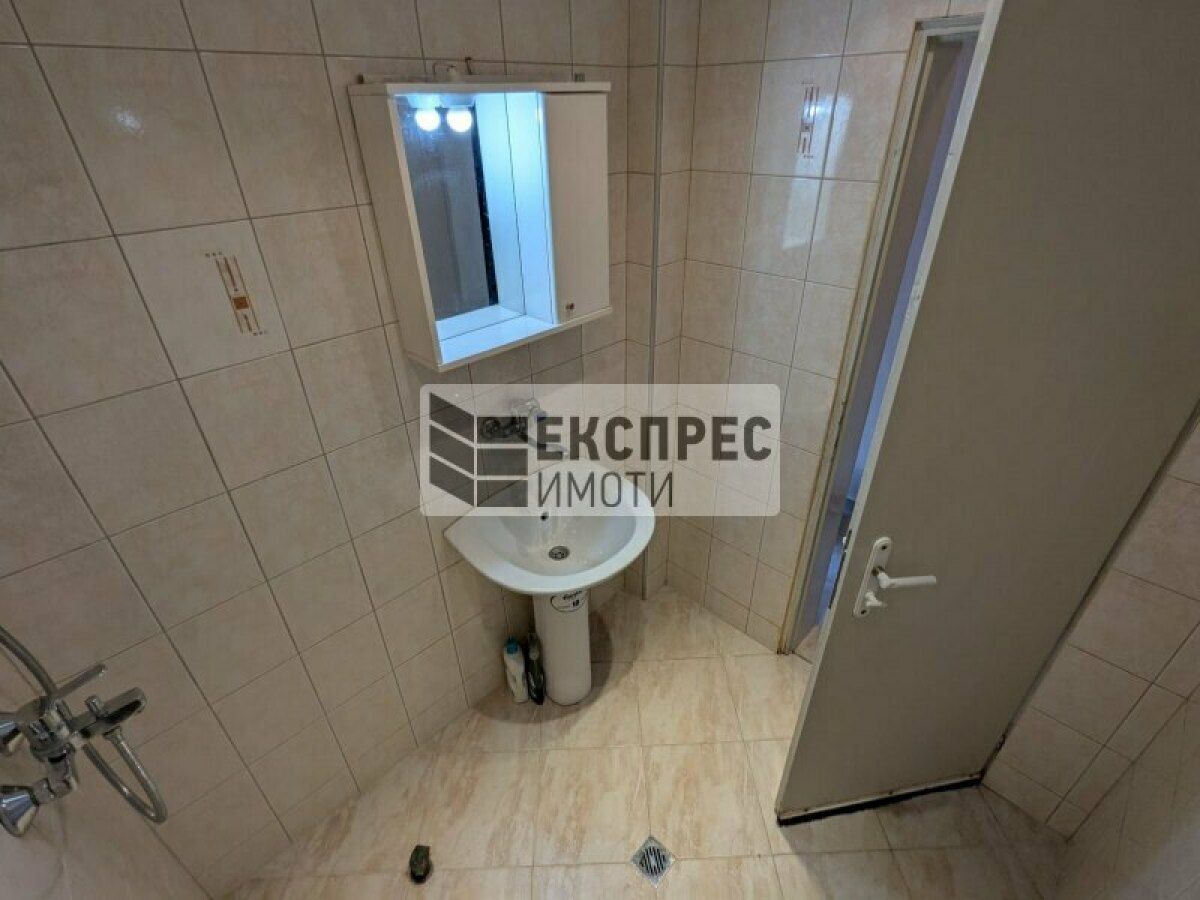 Наем на Апартамент в , Варна – снимка 9