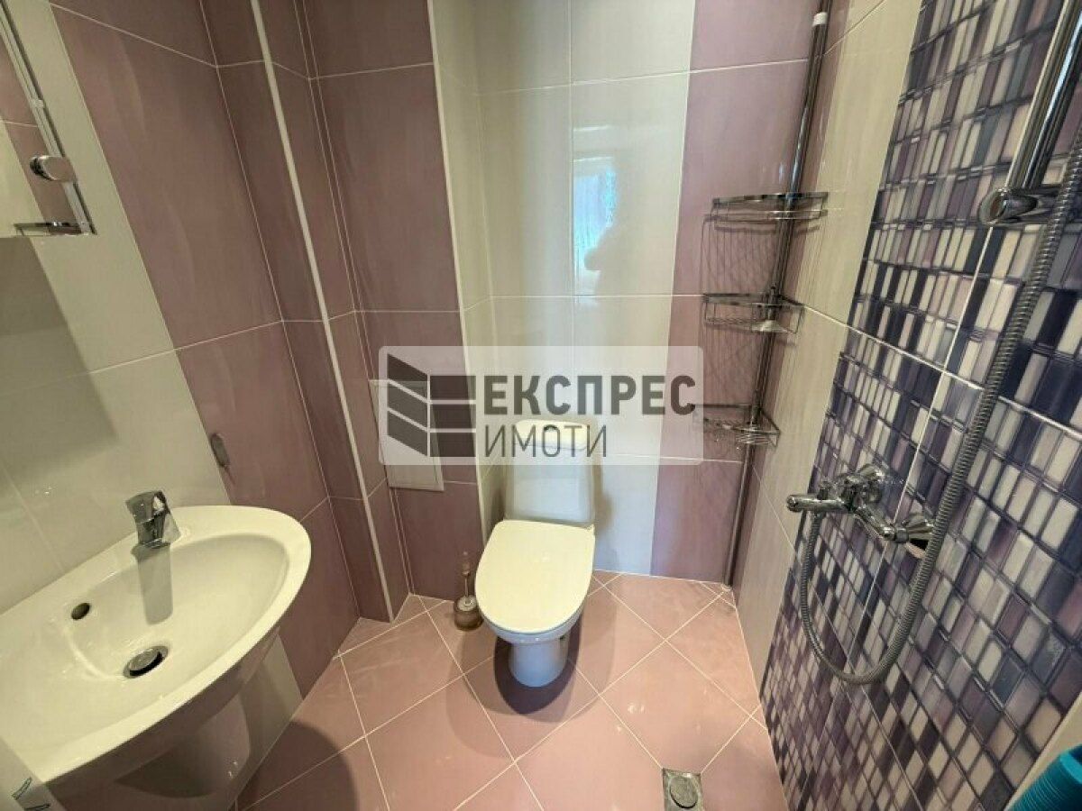 Наем на Апартамент в , Варна – снимка 12