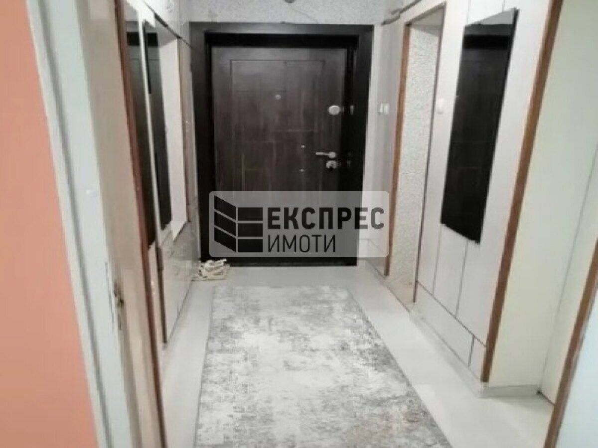 Наем на Апартамент в , Варна – снимка 3