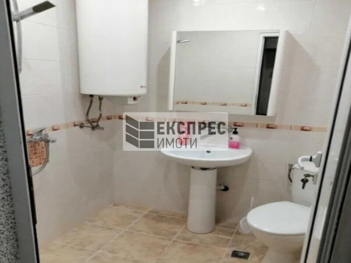 Наем на Апартамент в , Варна – снимка 4