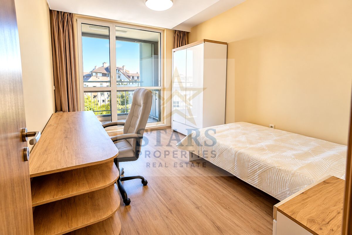 Продажба на Апартамент в , Варна – снимка 7