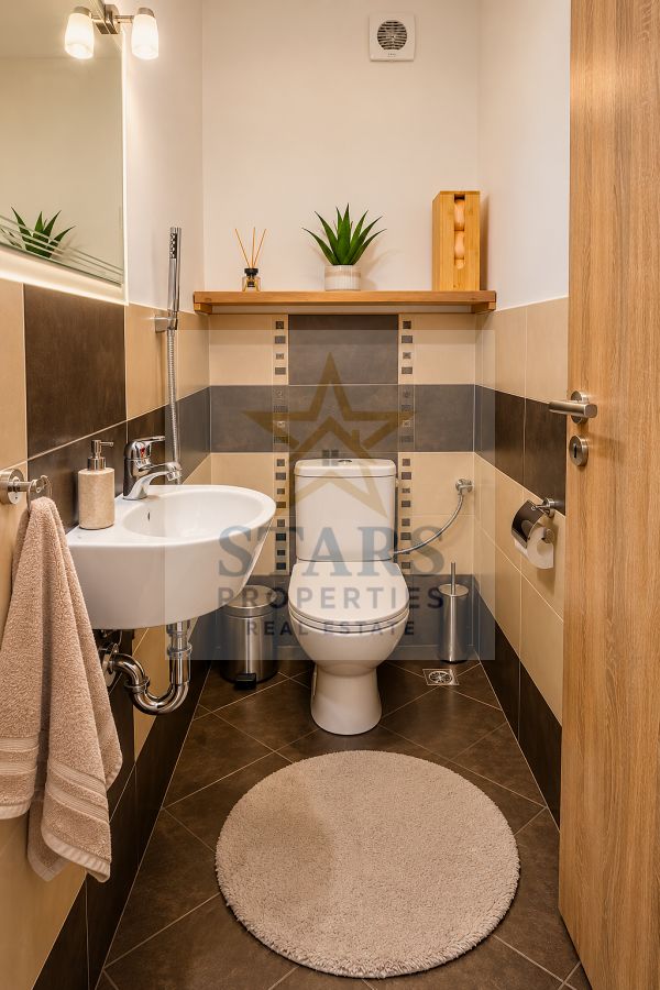 Продажба на Апартамент в , Варна – снимка 10