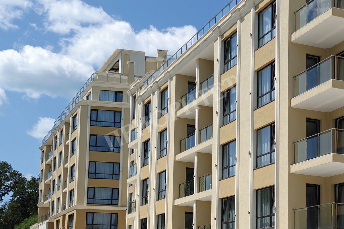 Продажба на Апартамент в , Варна – снимка 4