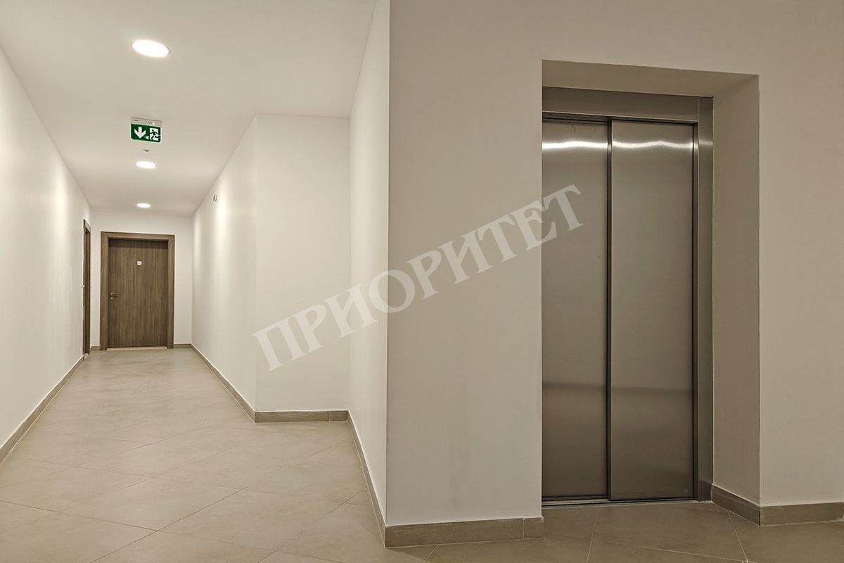 Продажба на Апартамент в , Варна – снимка 7