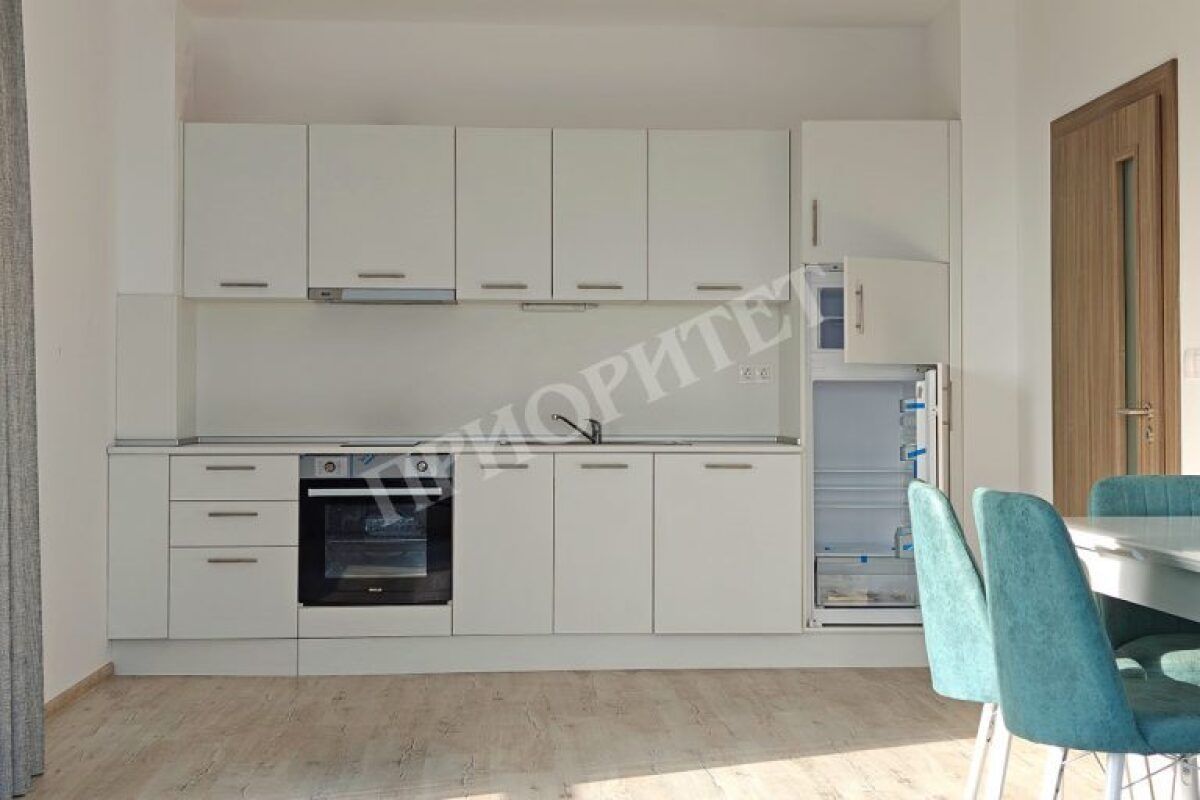 Продажба на Апартамент в , Варна – снимка 3