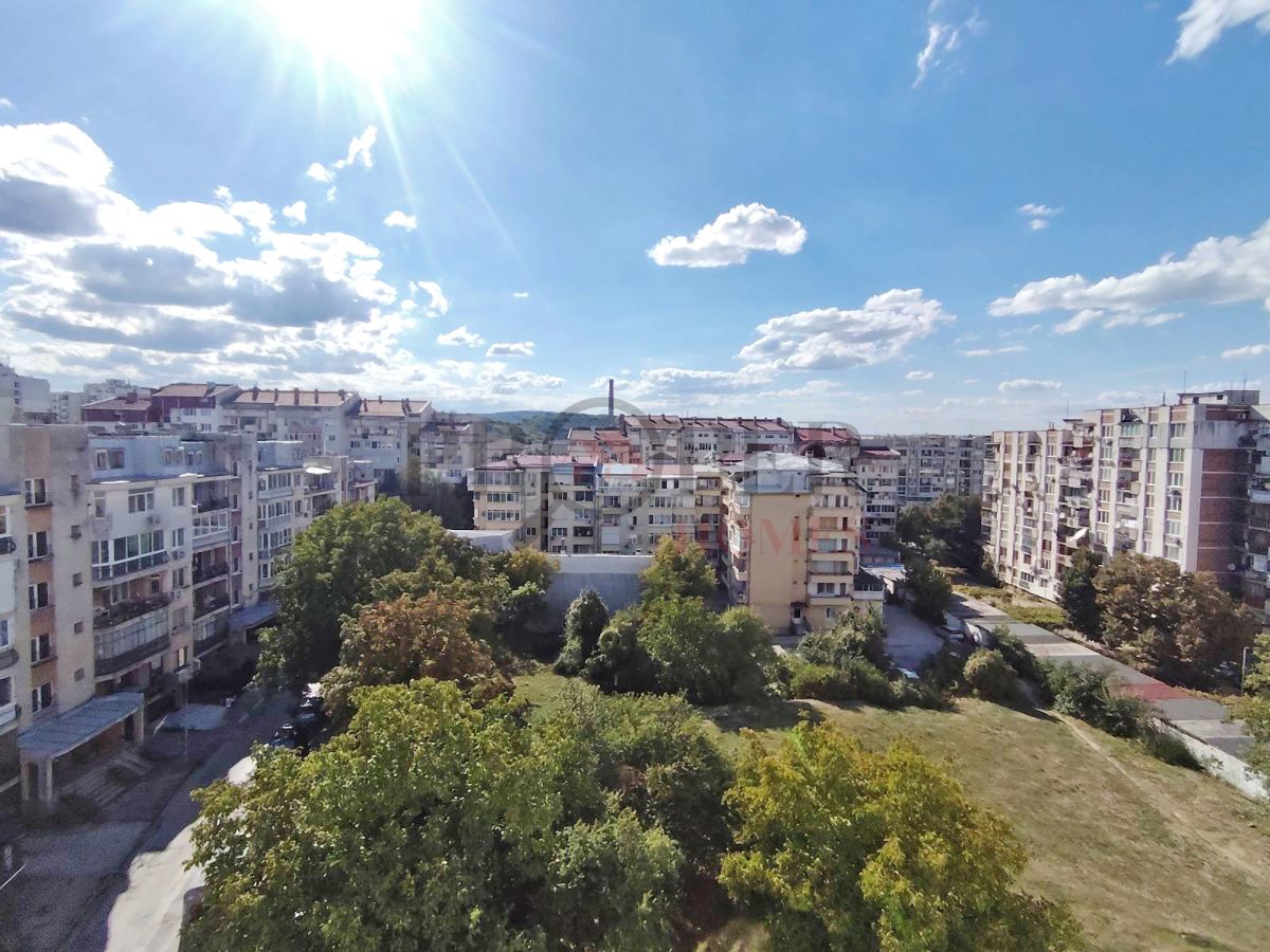 Наем на Апартамент в , Велико Търново – снимка 7
