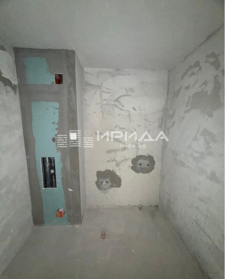 Продажба на Апартамент в Витоша, София – снимка 9