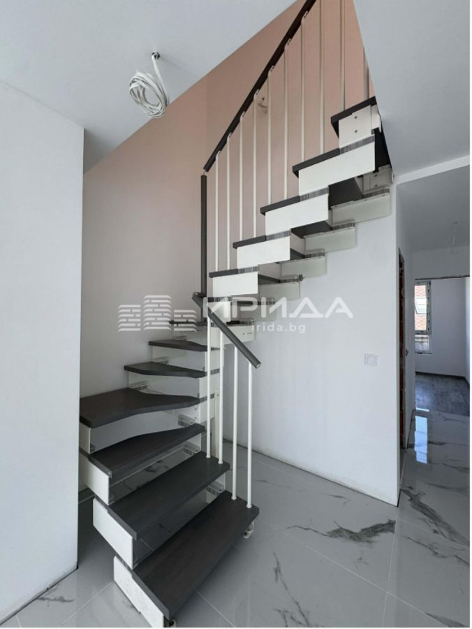 Продажба на Апартамент в Витоша, София – снимка 8