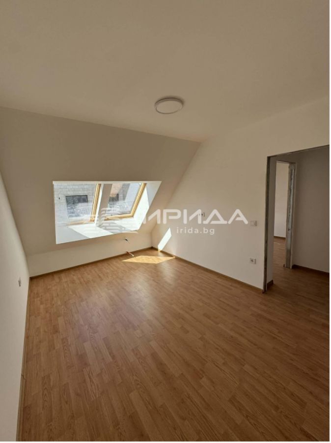 Продажба на Апартамент в Витоша, София – снимка 5