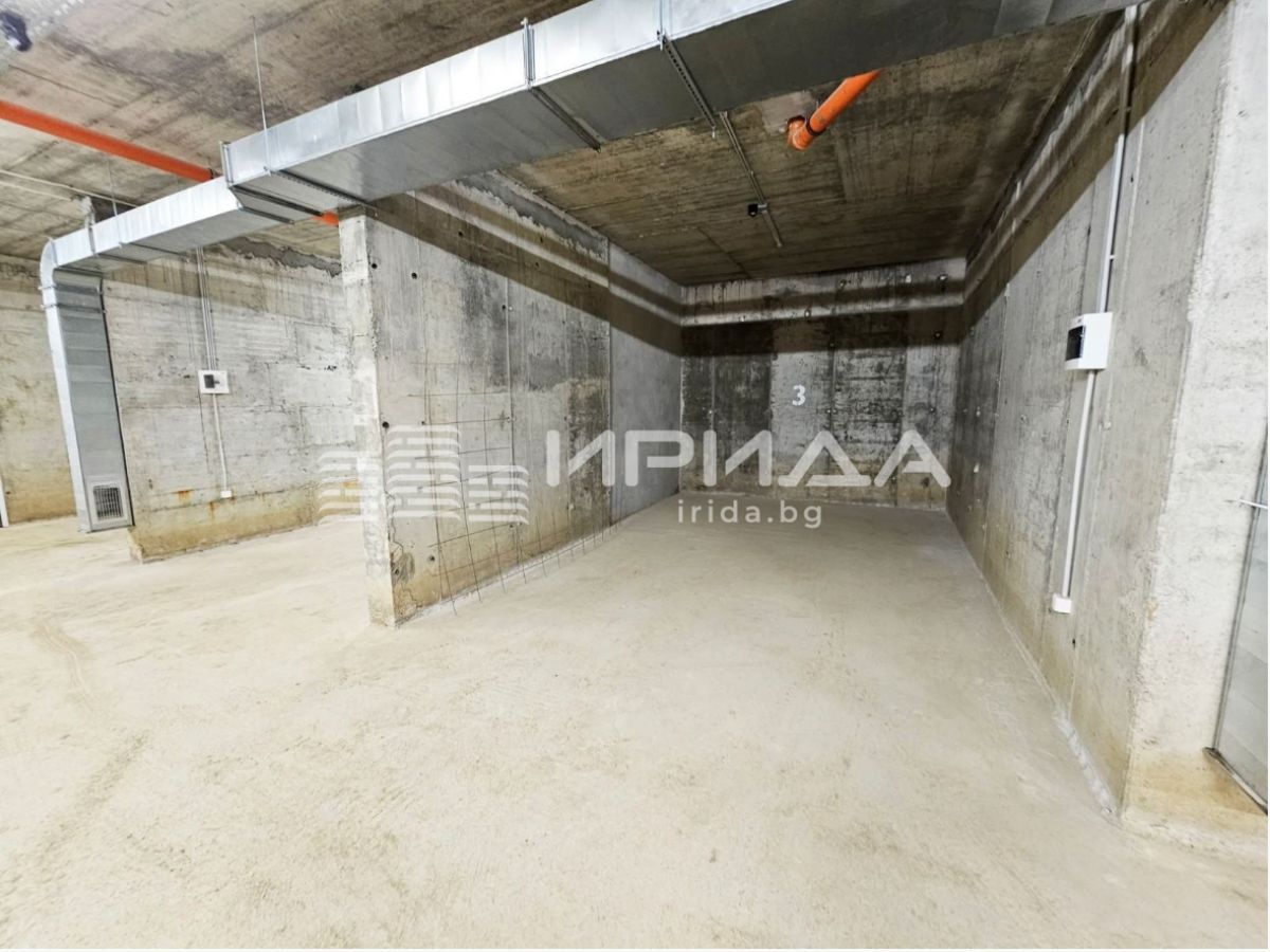 Продажба на Апартамент в Витоша, София – снимка 6