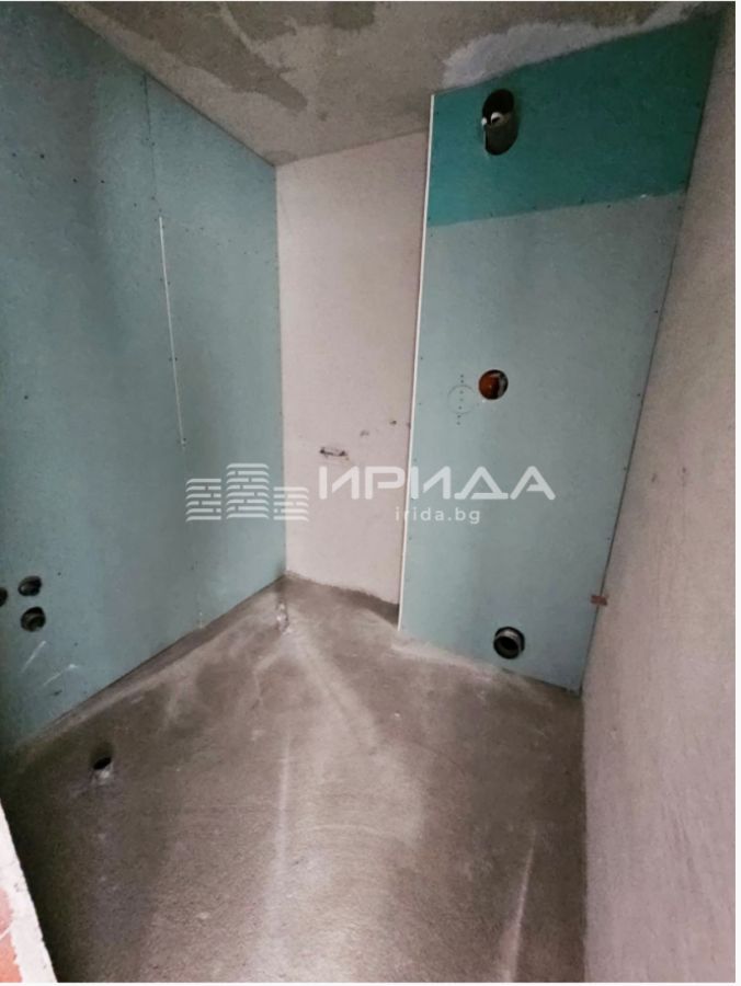 Продажба на Апартамент в Витоша, София – снимка 8