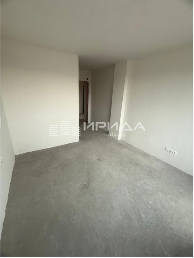 Продажба на Апартамент в Витоша, София – снимка 2