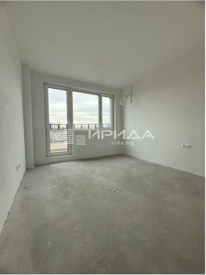 Продажба на Апартамент в Витоша, София – снимка 3