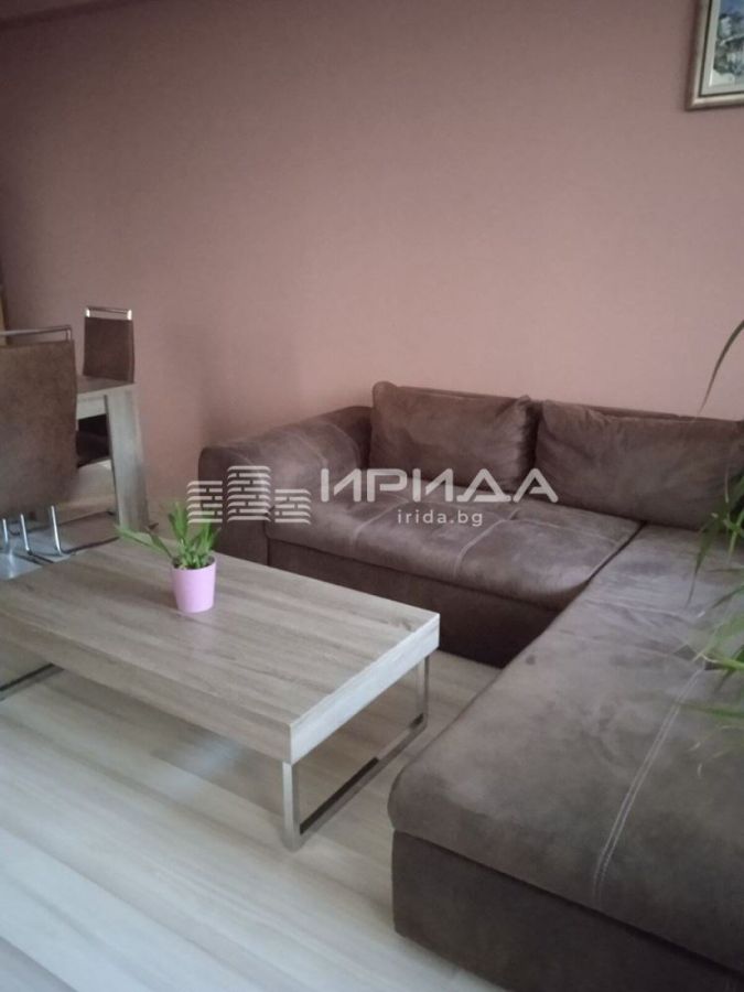 Продажба на Апартамент в Витоша, София – снимка 1