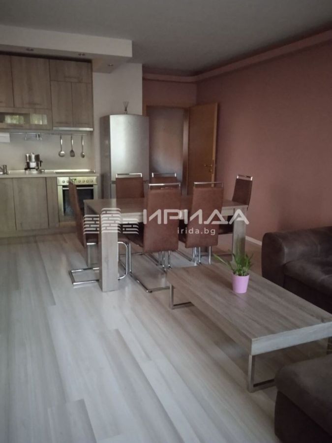 Продажба на Апартамент в Витоша, София – снимка 2