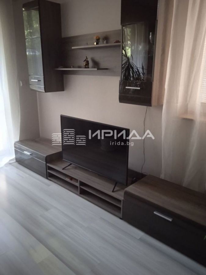 Продажба на Апартамент в Витоша, София – снимка 3