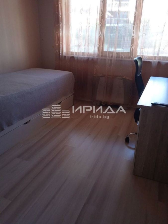 Продажба на Апартамент в Витоша, София – снимка 4