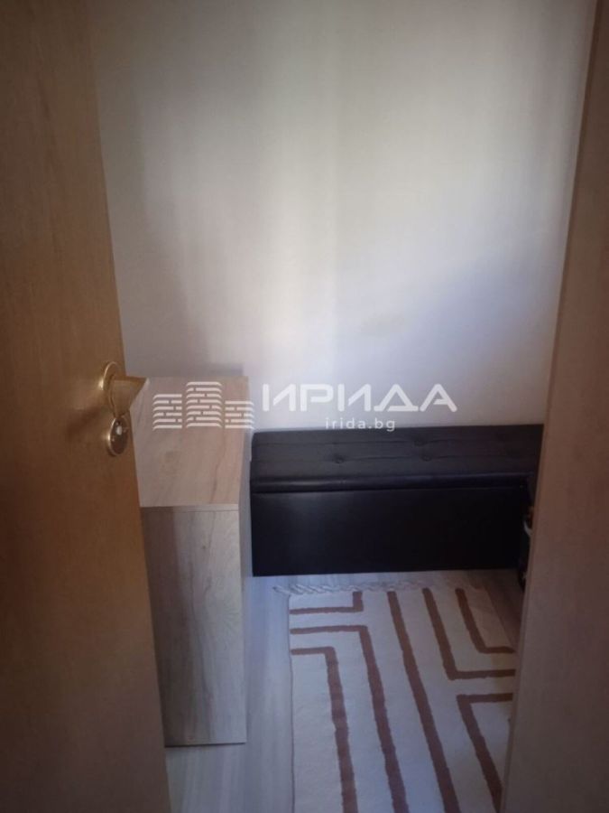 Продажба на Апартамент в Витоша, София – снимка 5