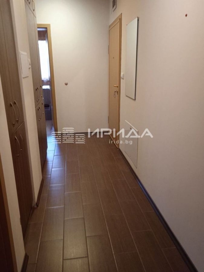 Продажба на Апартамент в Витоша, София – снимка 6