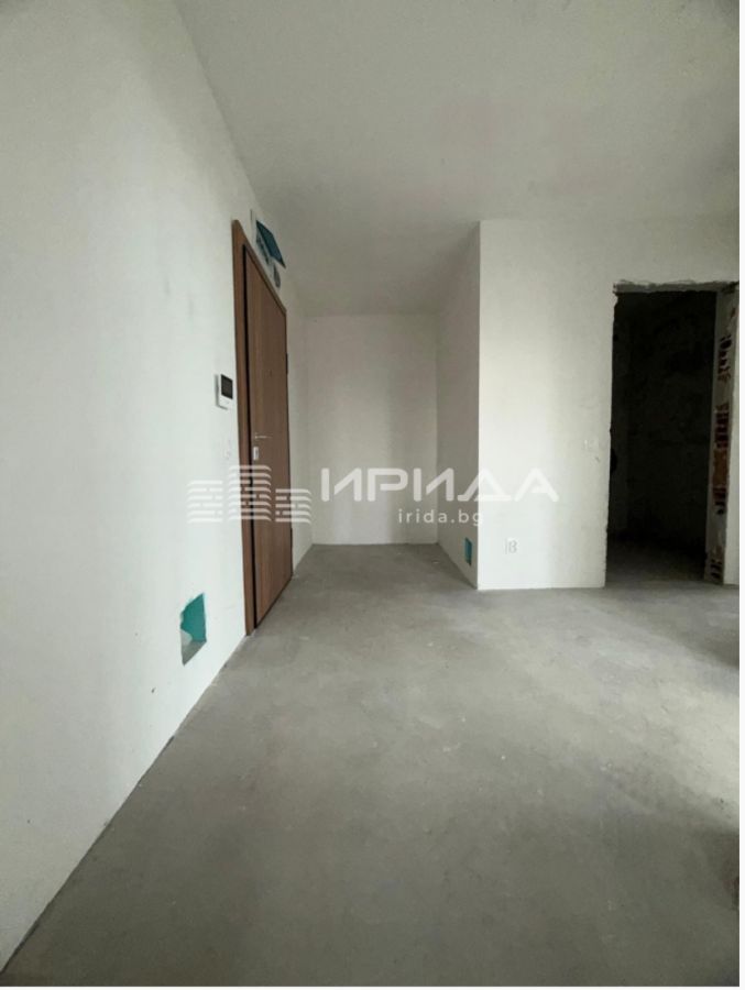 Продажба на Апартамент в Витоша, София – снимка 4