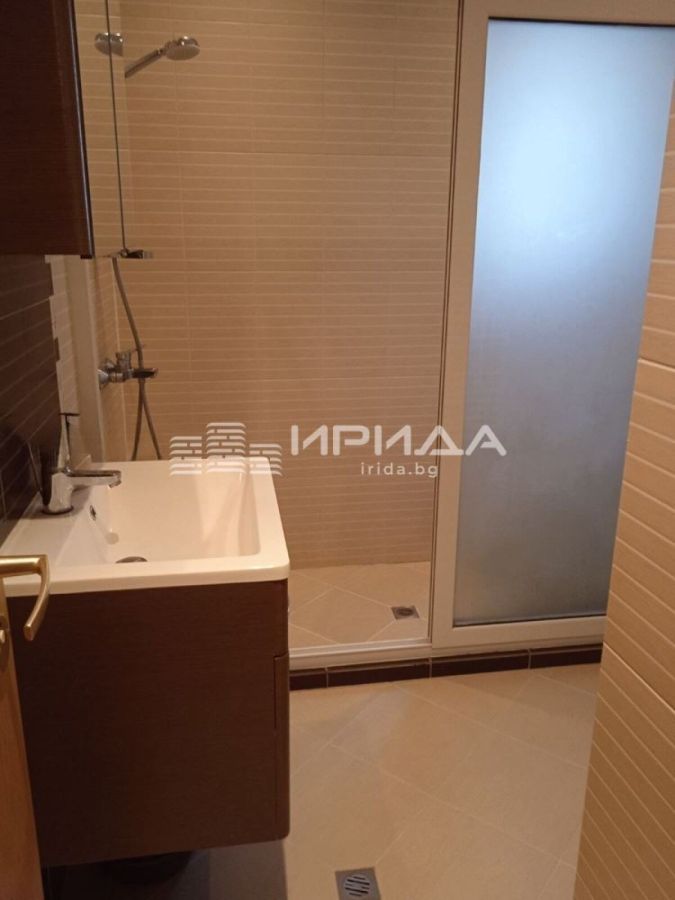 Продажба на Апартамент в Витоша, София – снимка 7