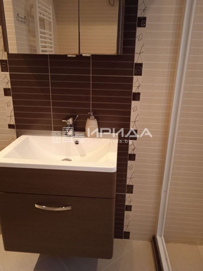 Продажба на Апартамент в Витоша, София – снимка 8