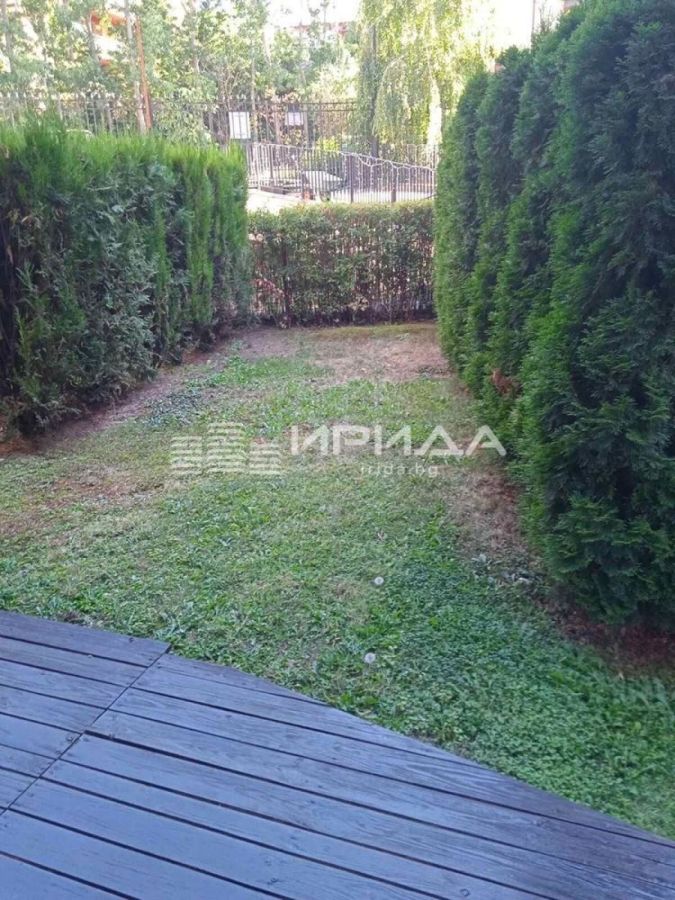 Продажба на Апартамент в Витоша, София – снимка 9